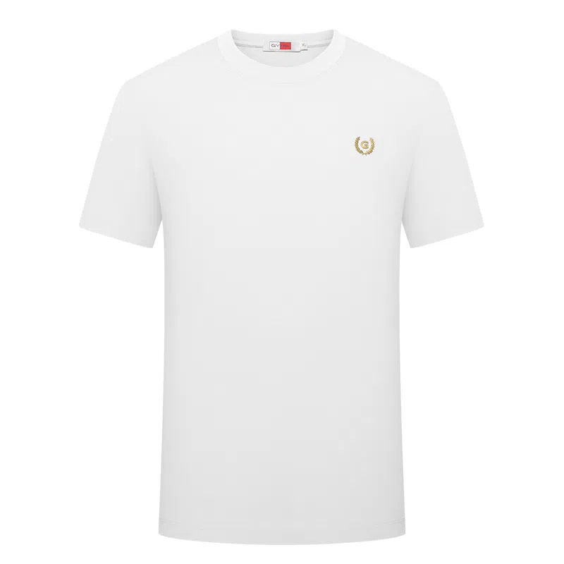 GY goldlion T