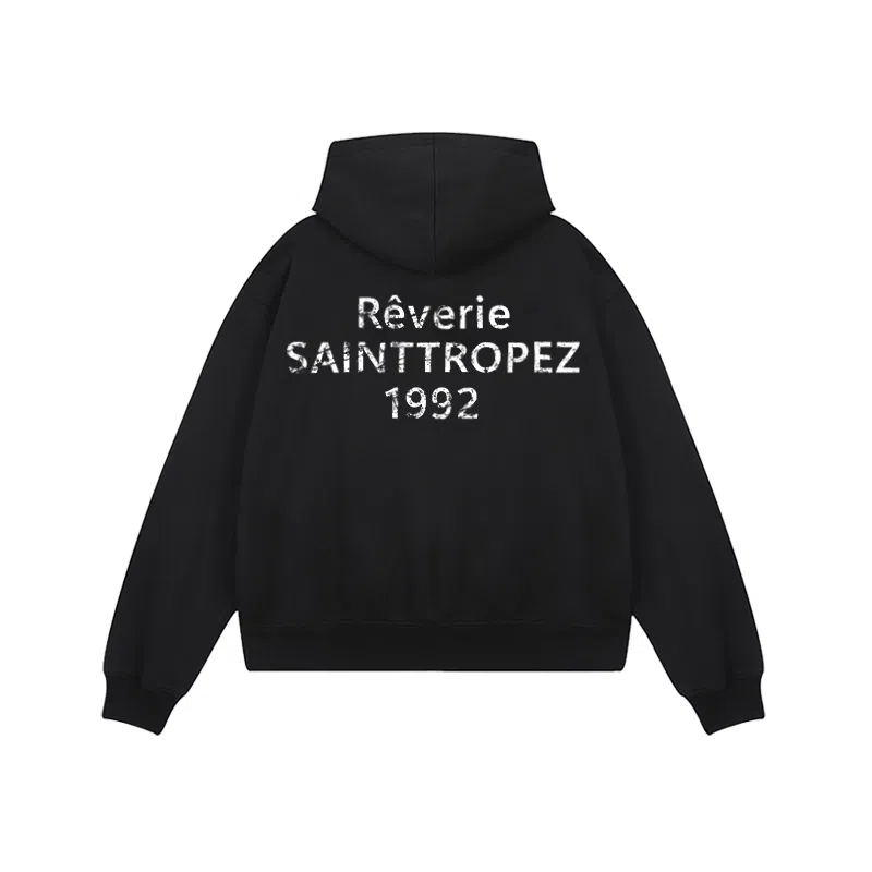 Cicibella Cleanfit Hoodie