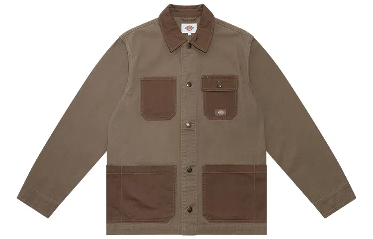 Dickies