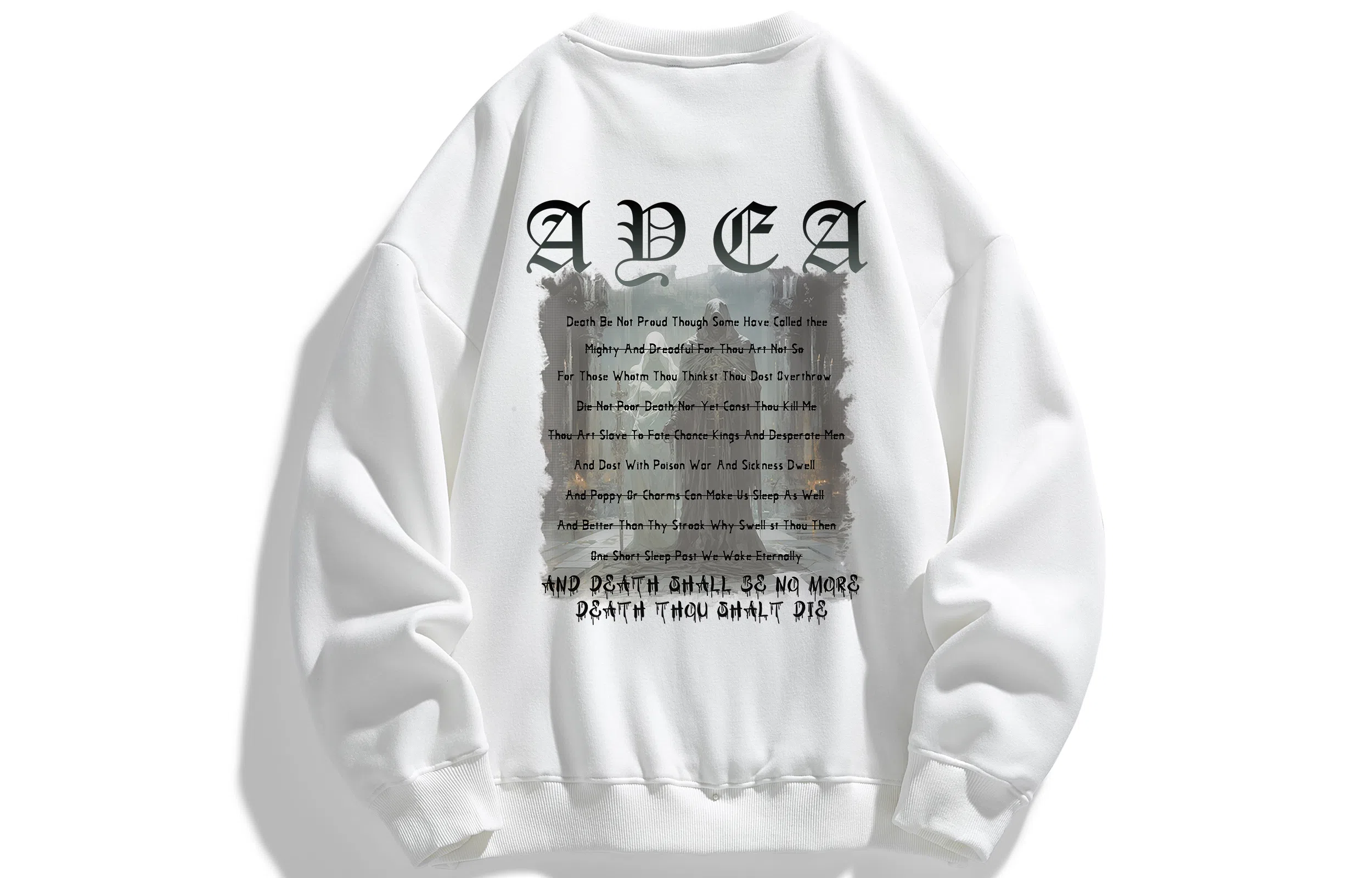 AYEA
