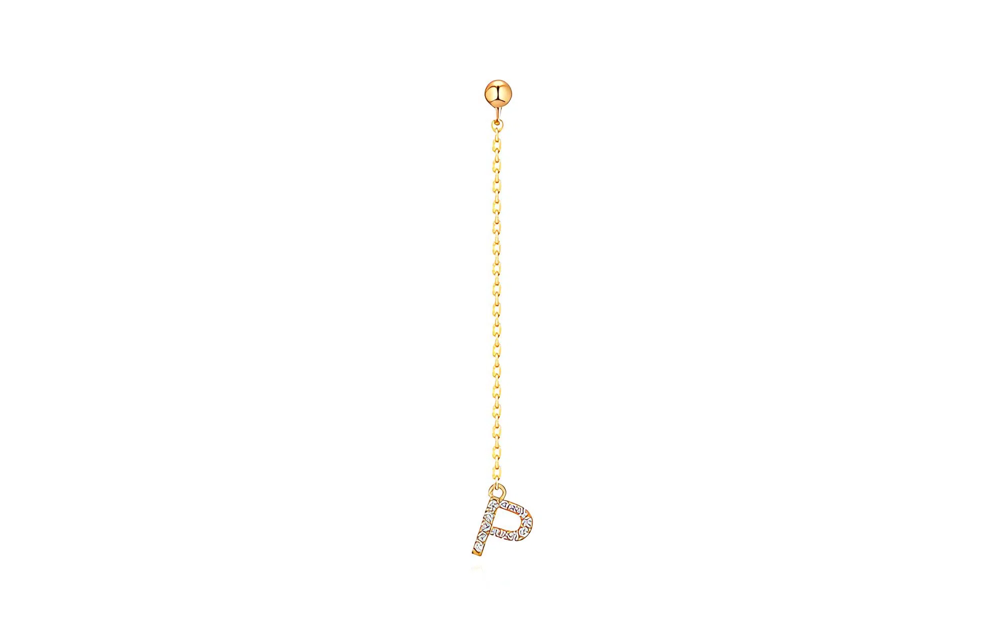 Glam Ever Pins