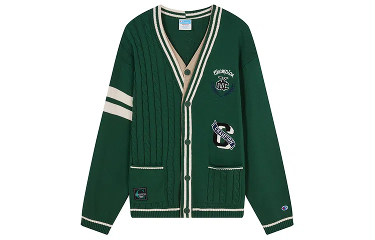 Champion FW24 V