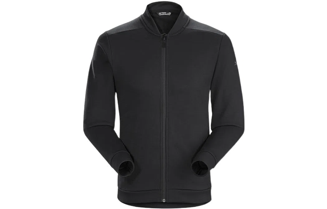 Arcteryx Dallen Fleece