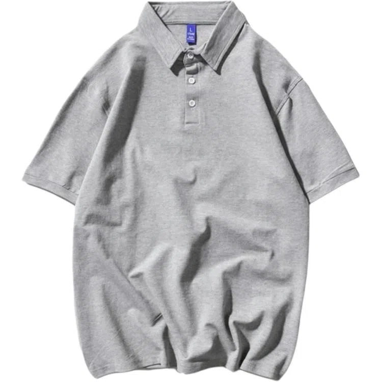 ERICE MADE Polo