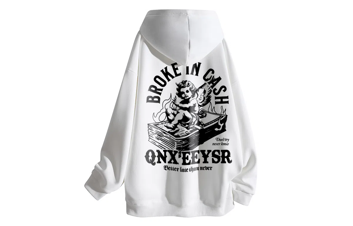 Qnxeey