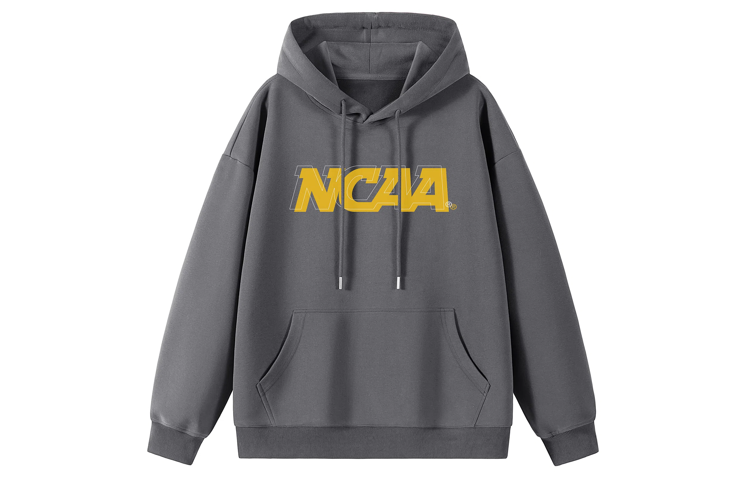 NCAA Hoodie