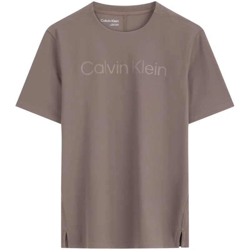 CALVIN KLEIN T