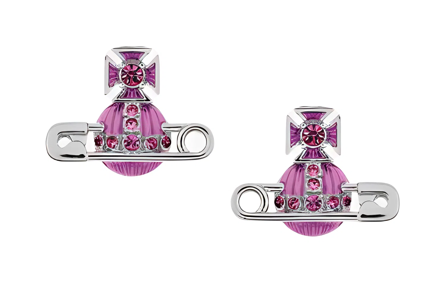 Vivienne Westwood Kitty