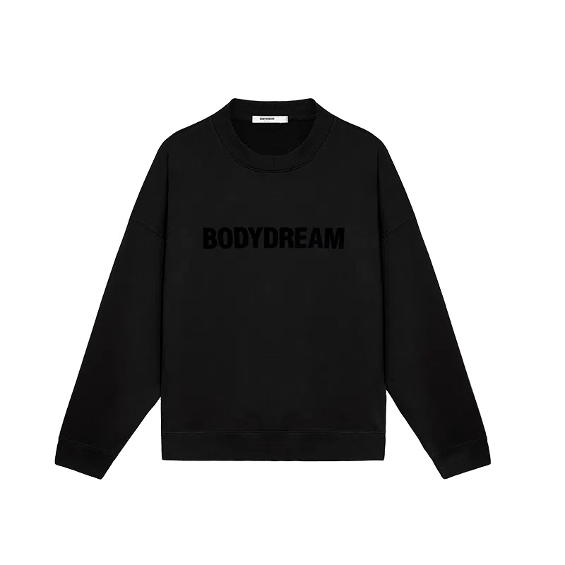 bodydream BM