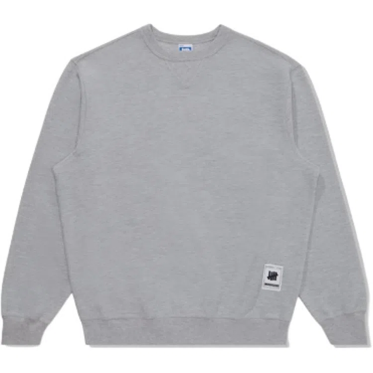 UNDEFEATED FW24