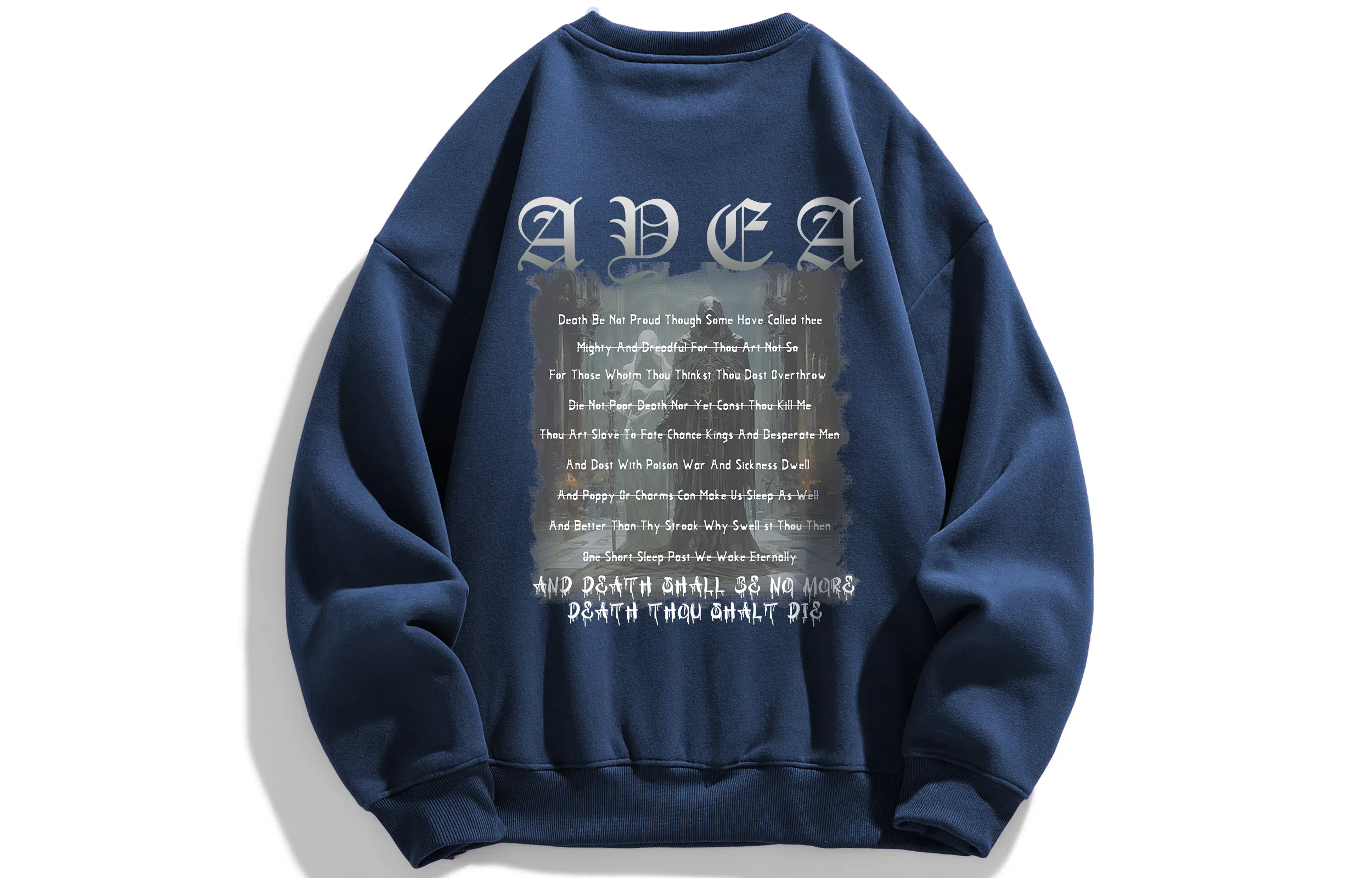 AYEA
