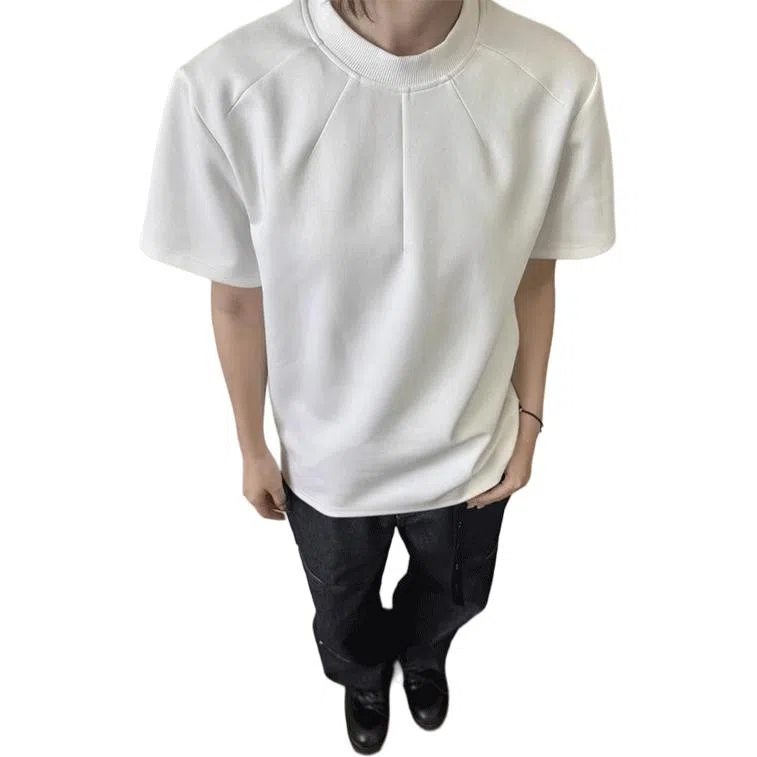 NOWSTIME T