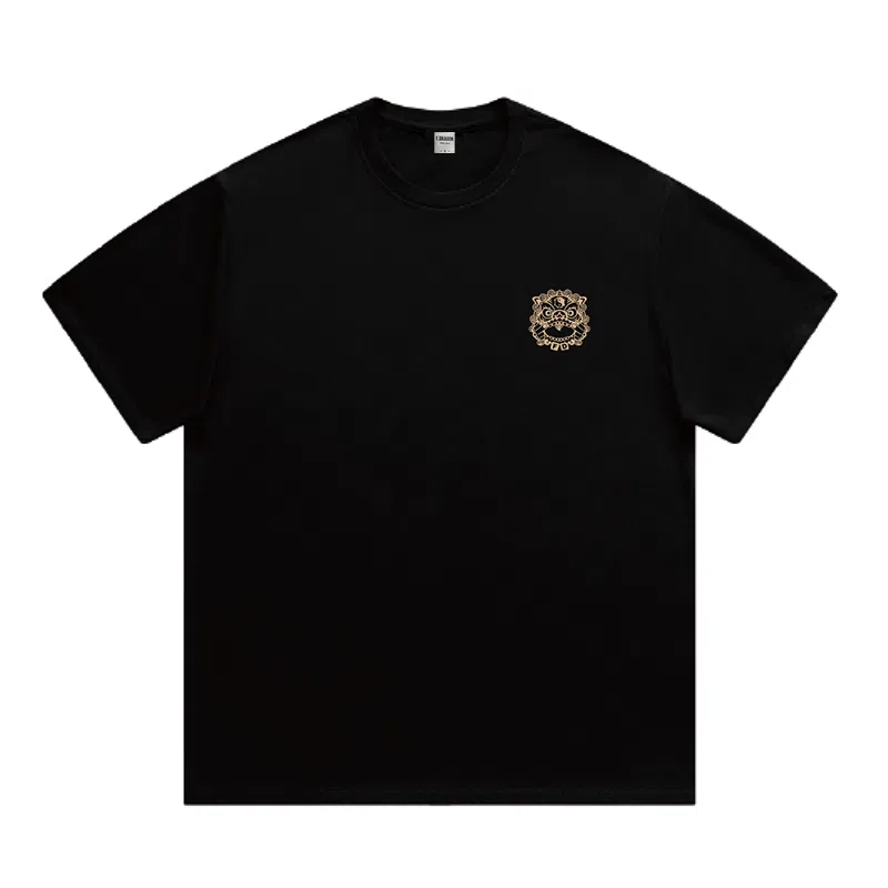 fdragon T
