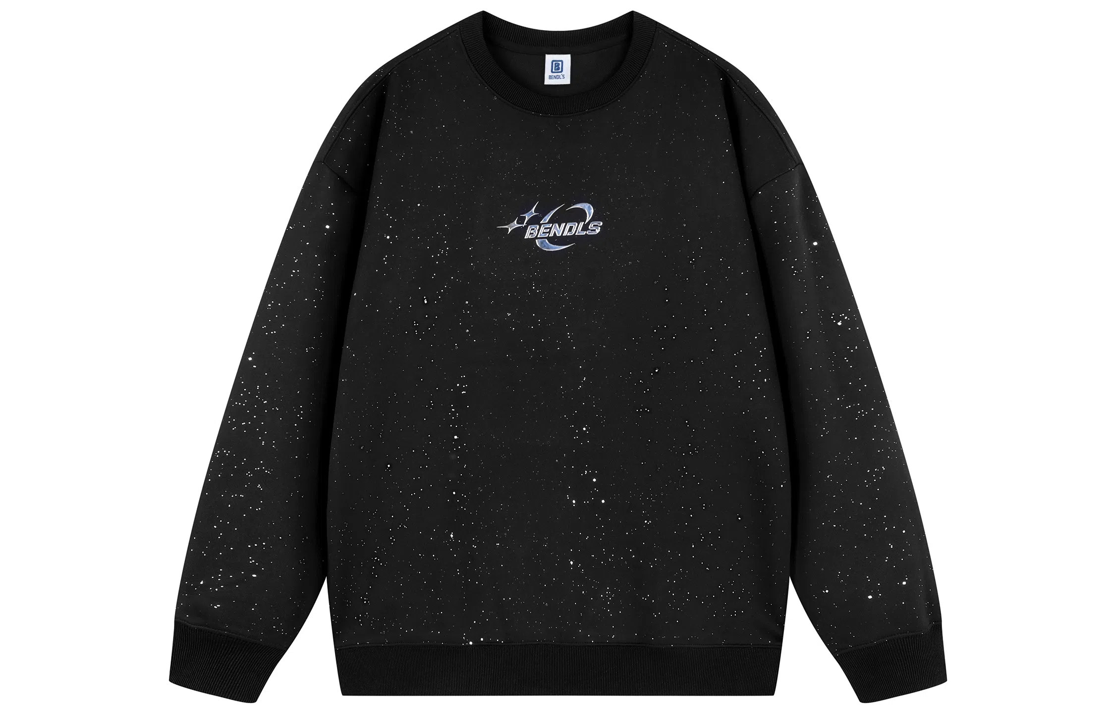 BENDLS