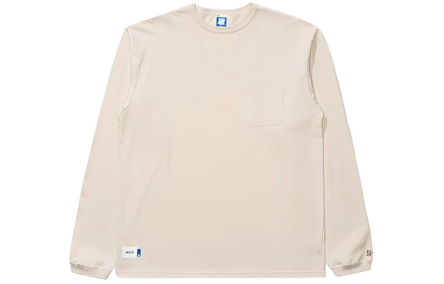 UNDEFEATED SS24 T