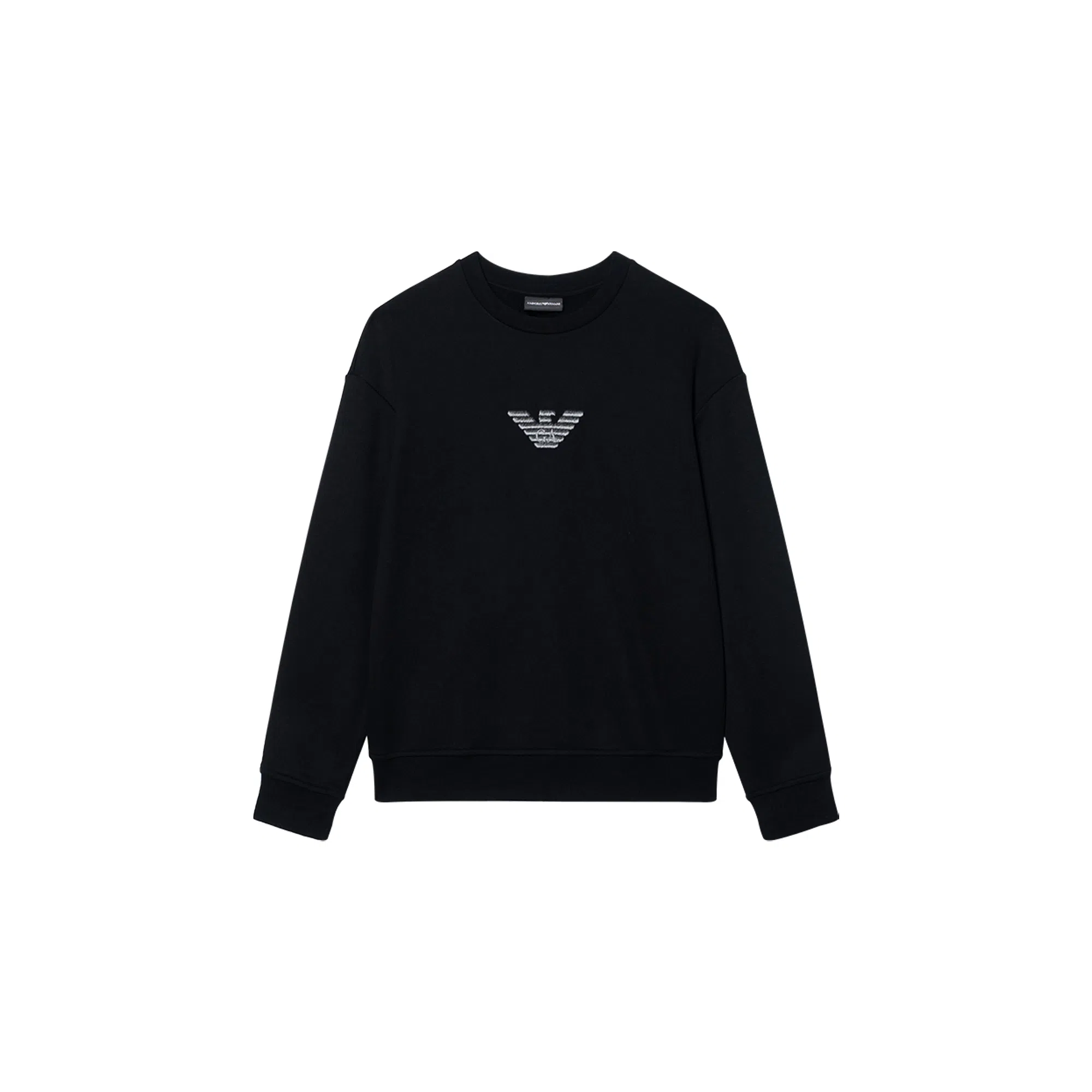 EMPORIO ARMANI FW23 Logo