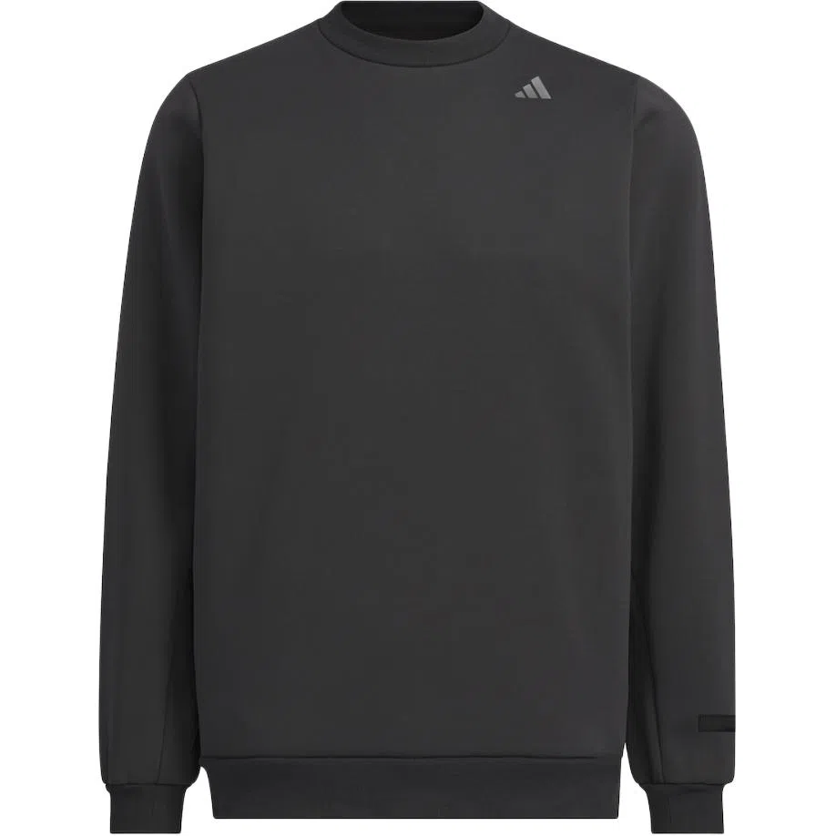 adidas CLIMAWARM WARM CREW SWEATSHIRT