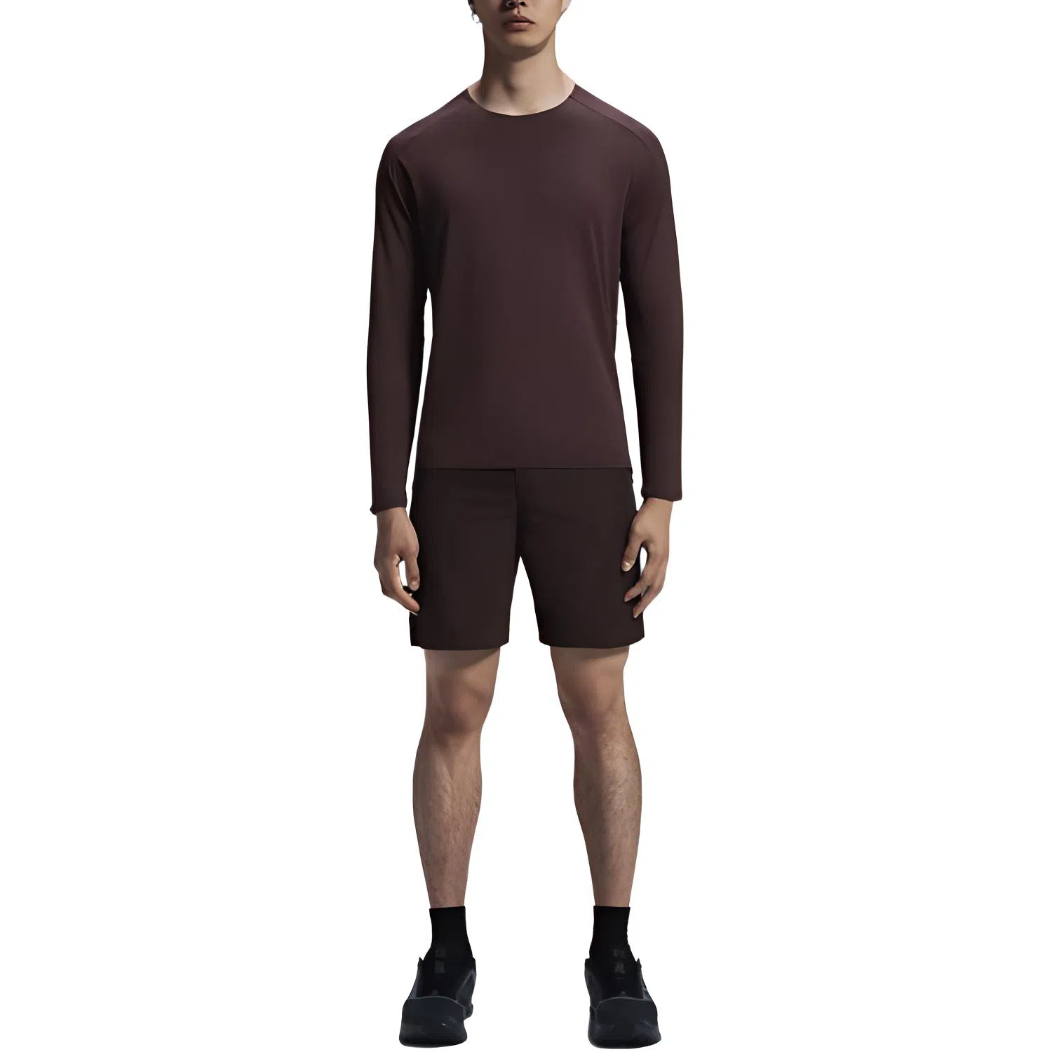 On Performance T
