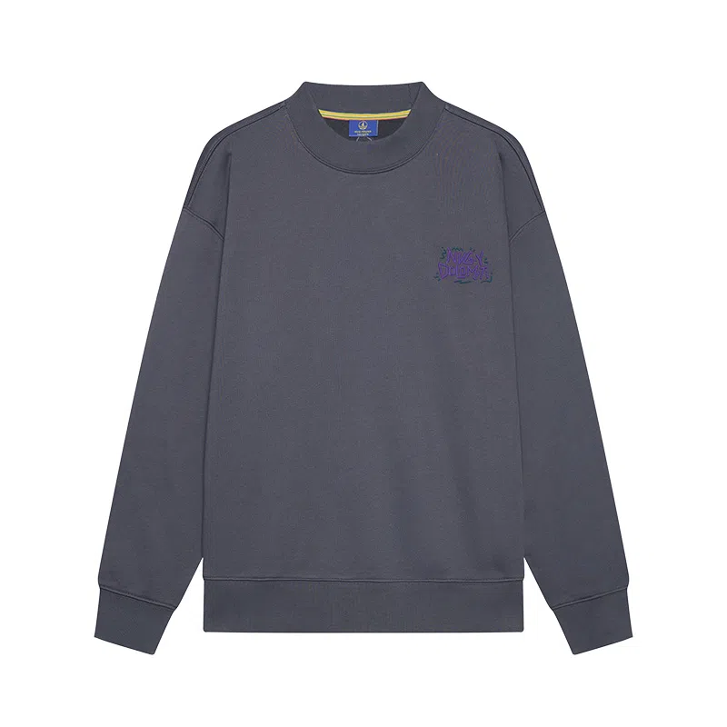 Navigare Sweatshirt