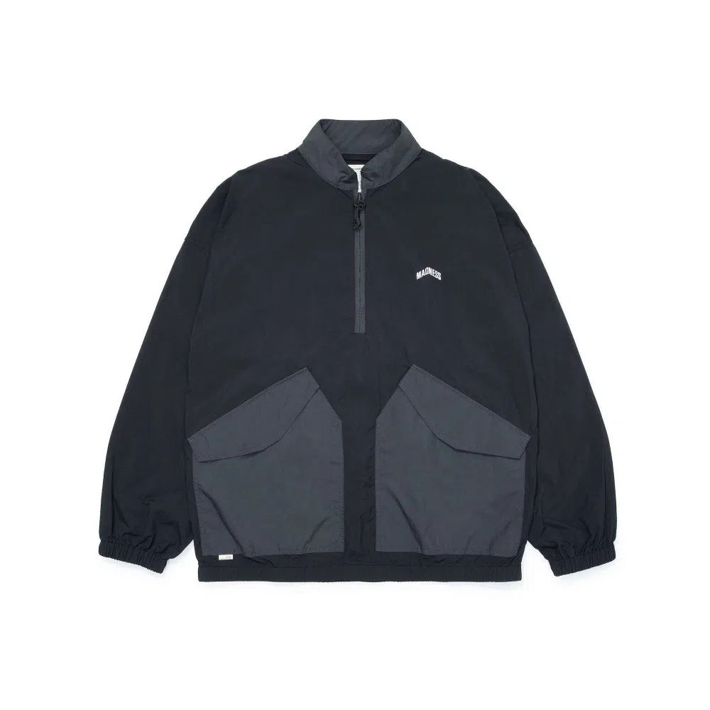 MADNESS FW22 logo