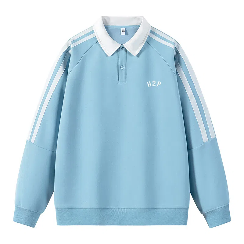 H2P logoPOLO
