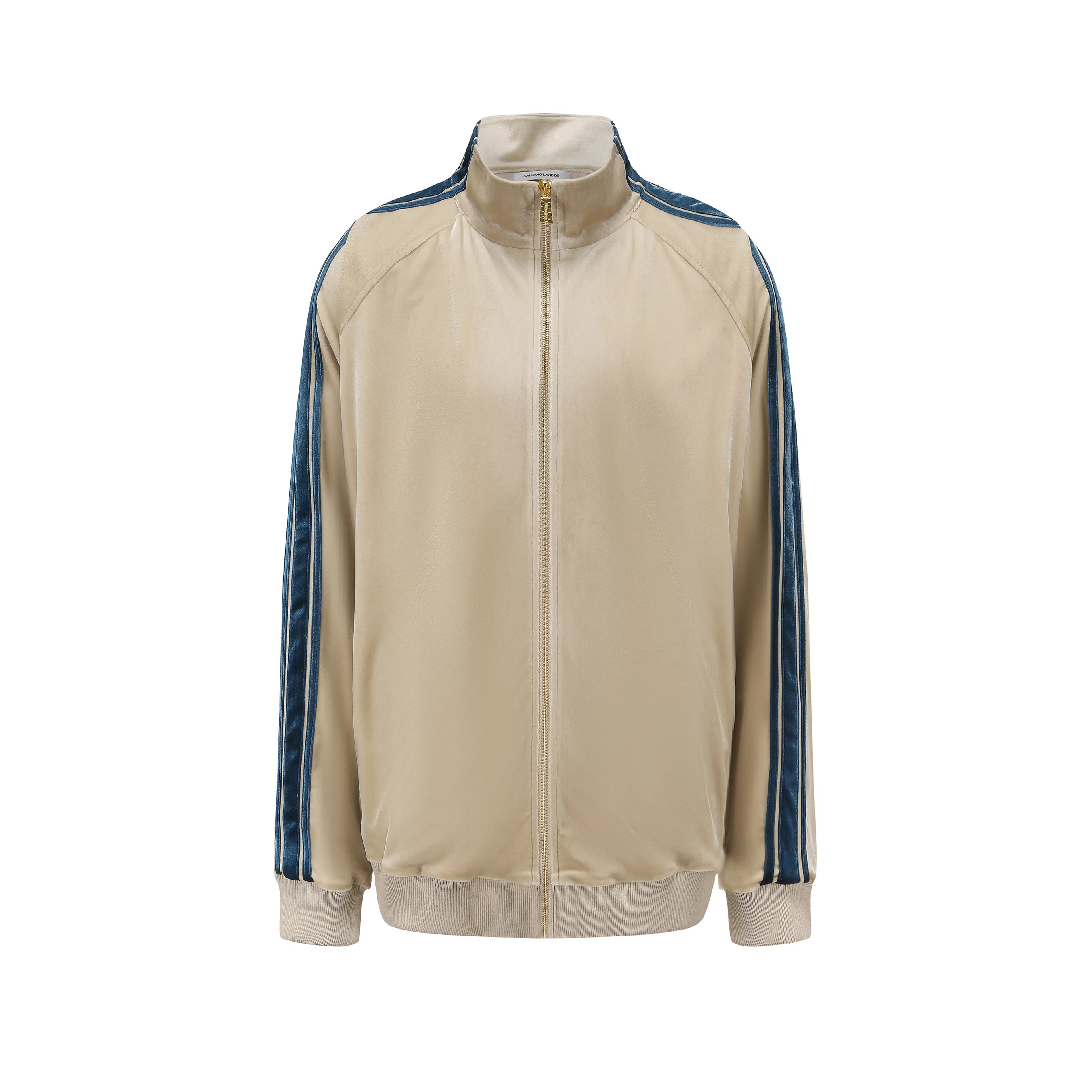 GALLIANO LANDOR FW22