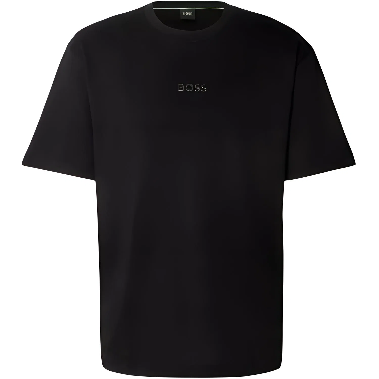 HUGO BOSS LogoT
