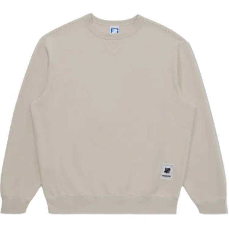 UNDEFEATED FW24