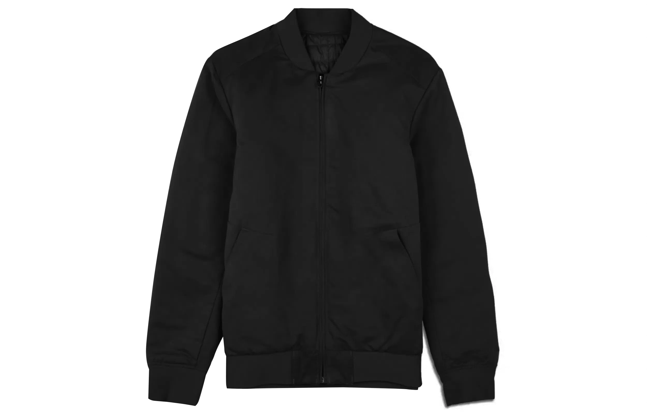 lululemon Glyde Switch Over