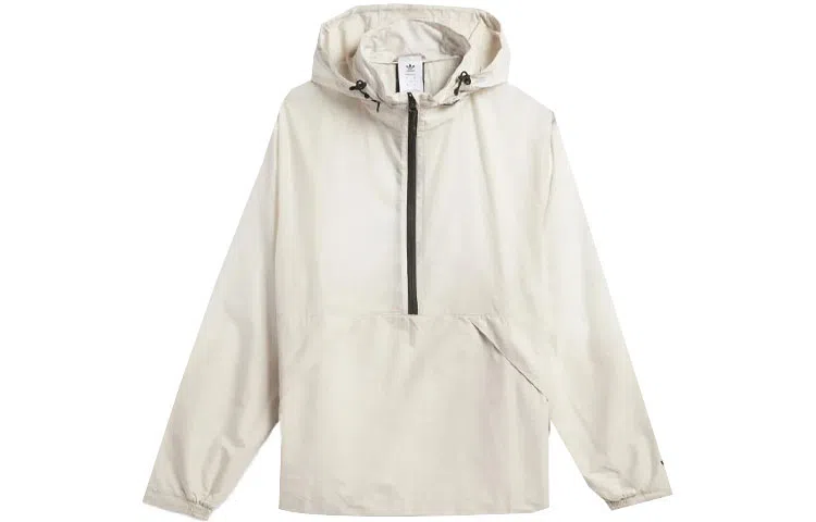 adidas x Pop Trading Company SS23