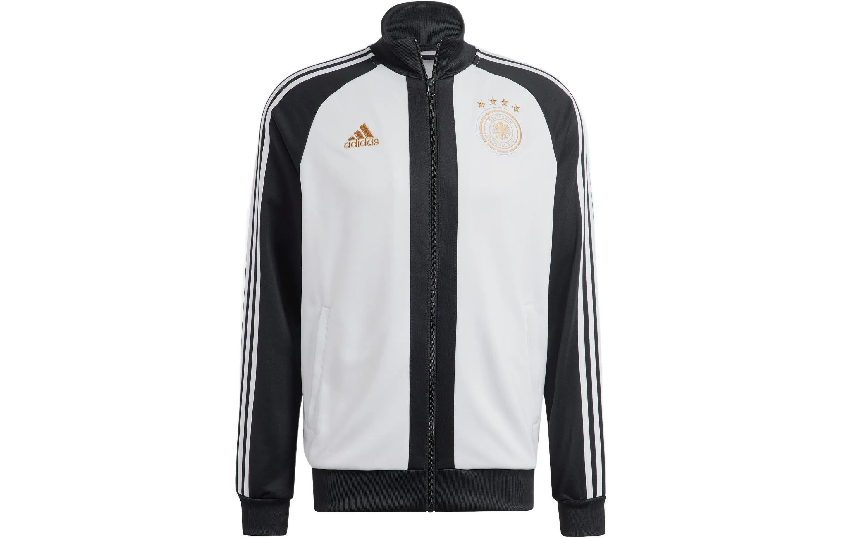 adidas Dfb Dna Tt Logo