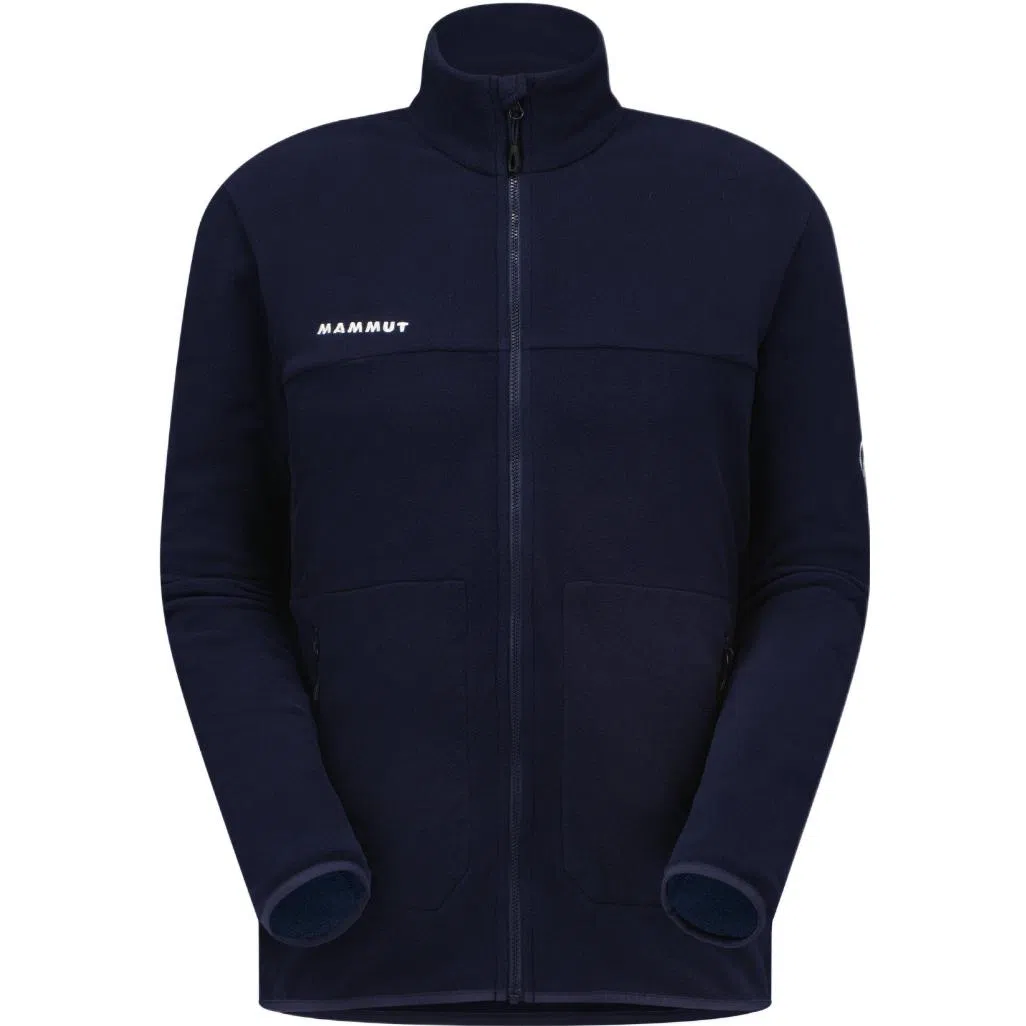 MAMMUT Innominata Light