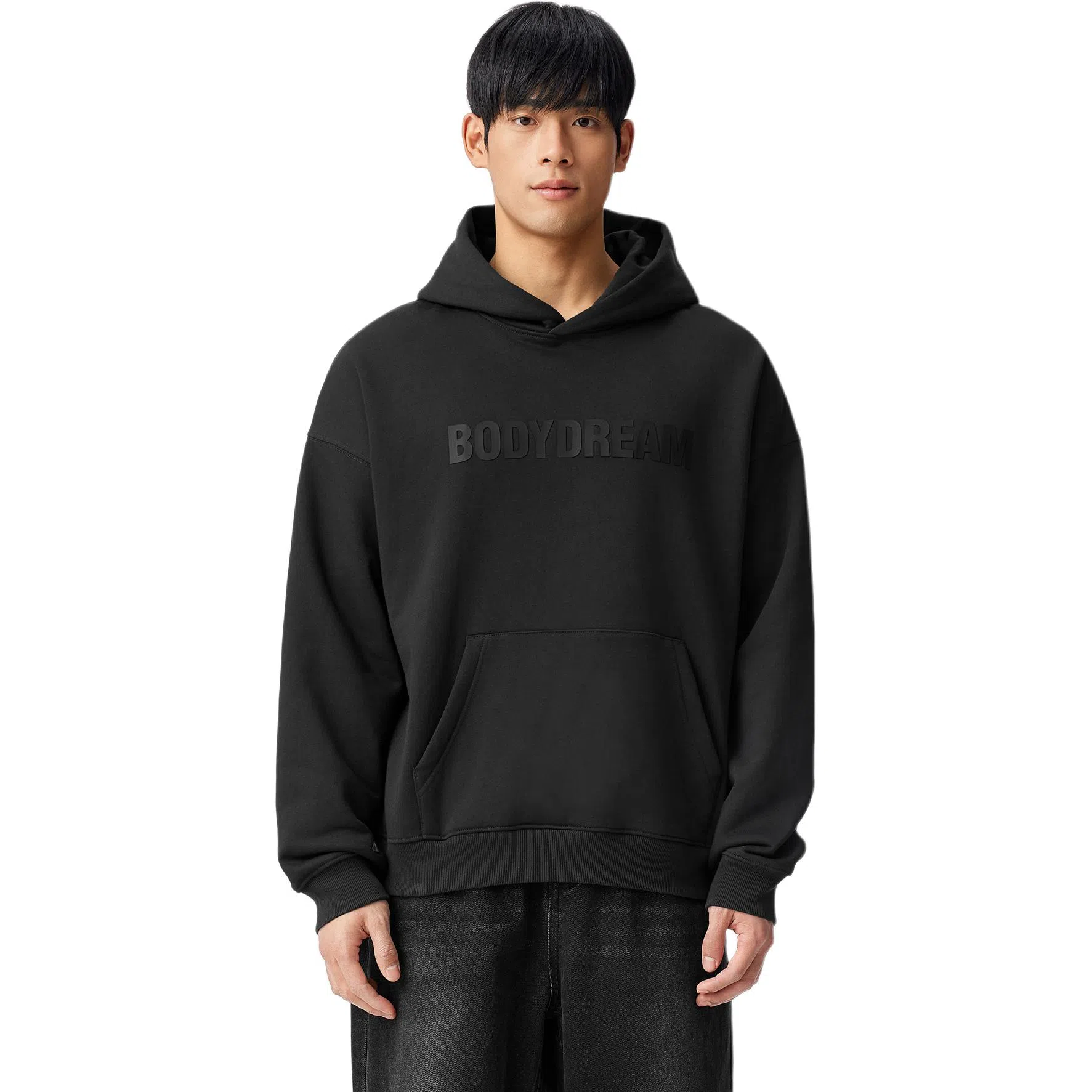 bodydream BM