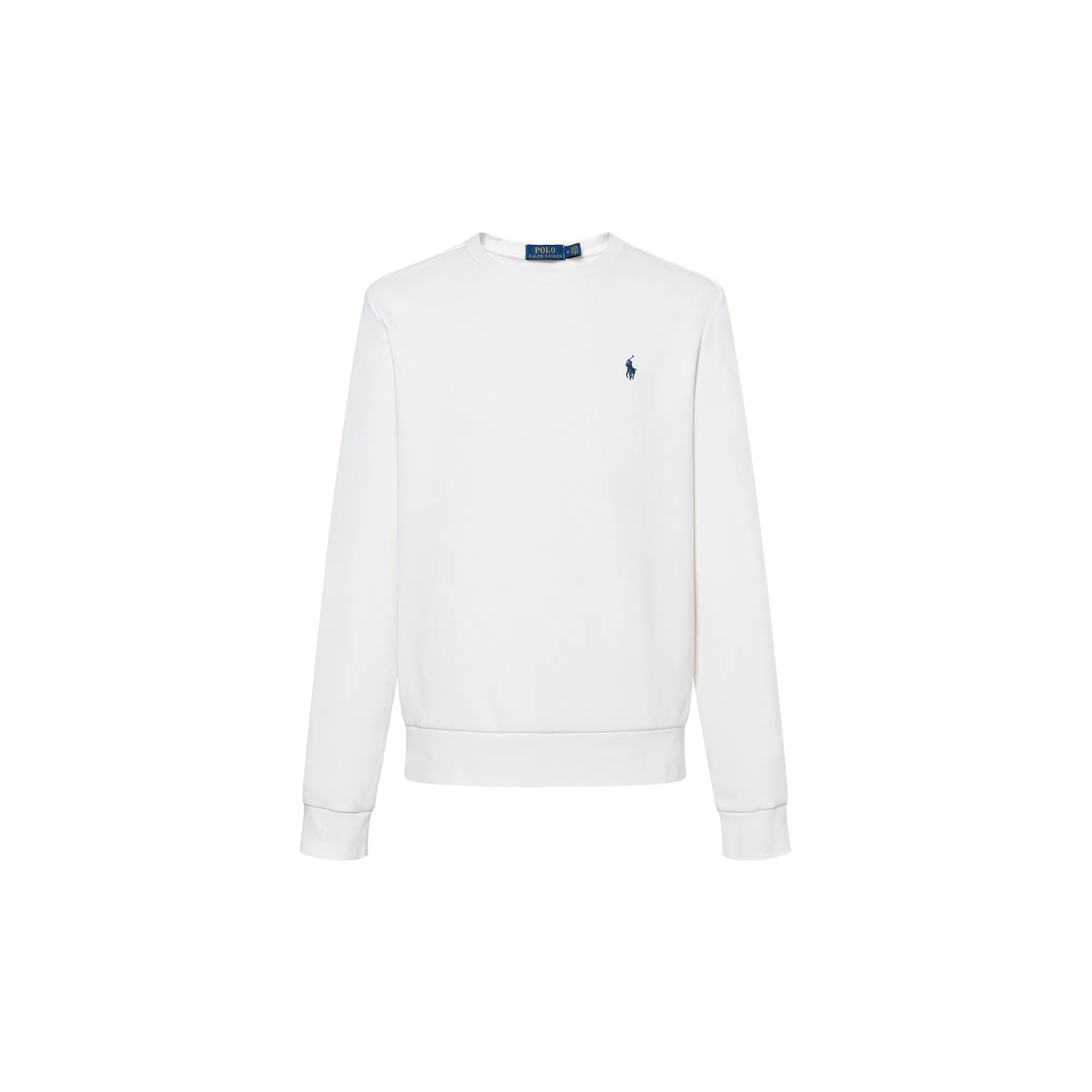 Polo Ralph Lauren FW23 Logo