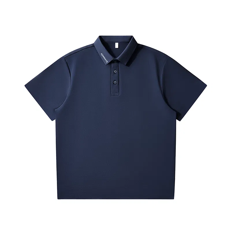 TIMD polo