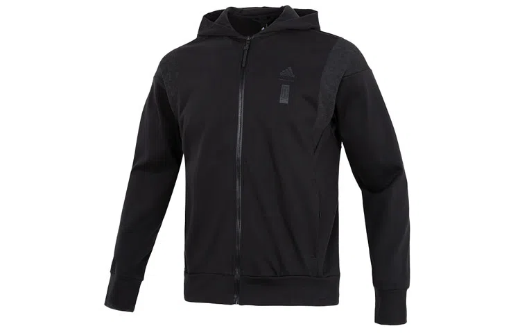 adidas WJ Prem Kn Jkt