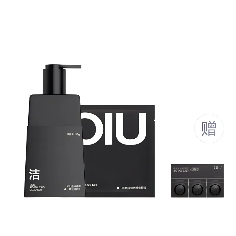 OIU 100g