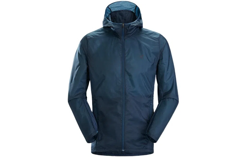 Arcteryx Incendo