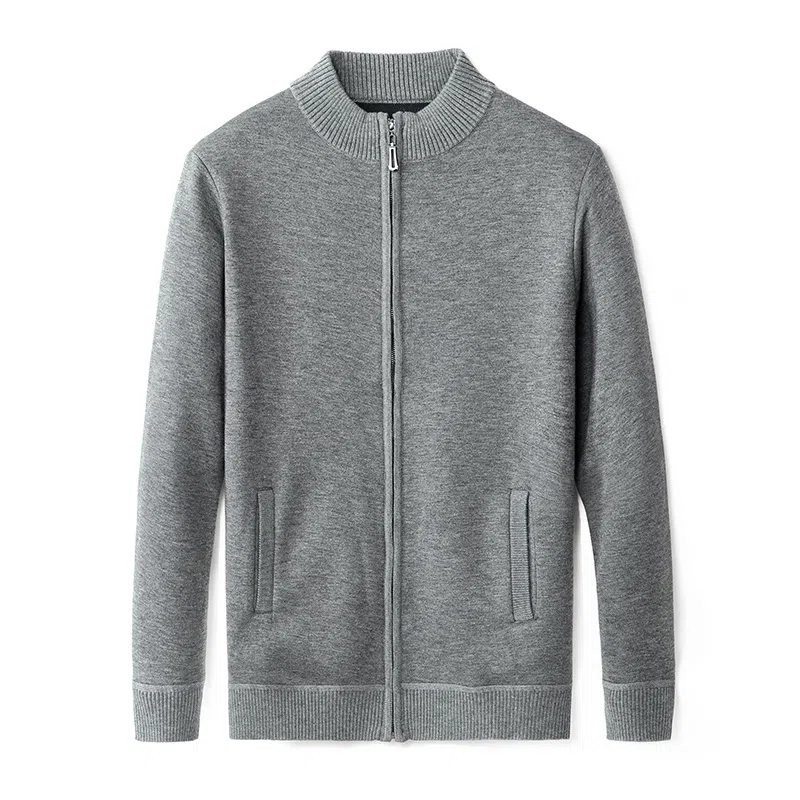 Pierre Cardin Cardigan