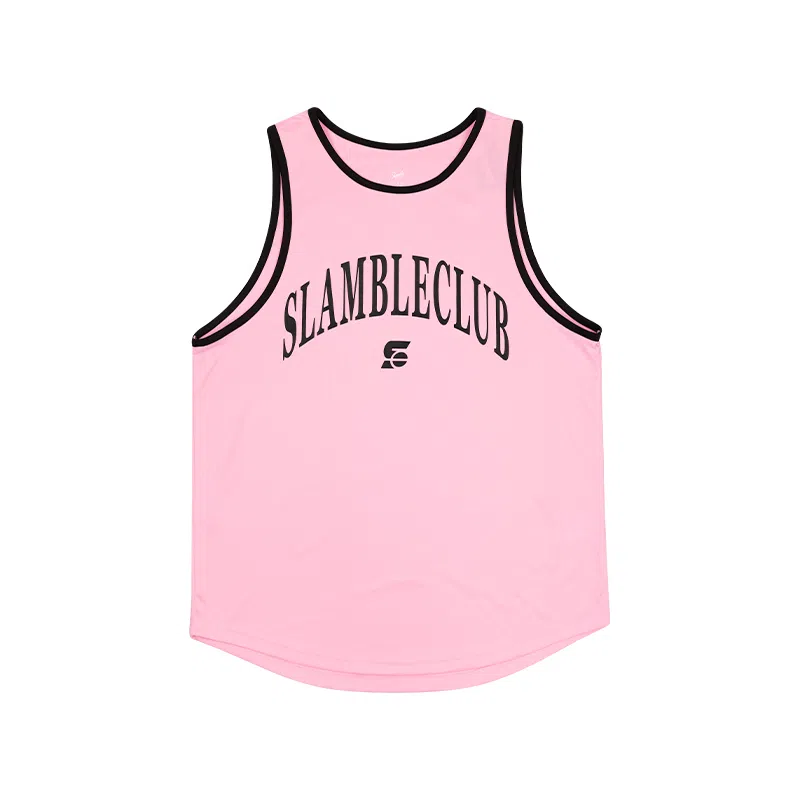 slamble