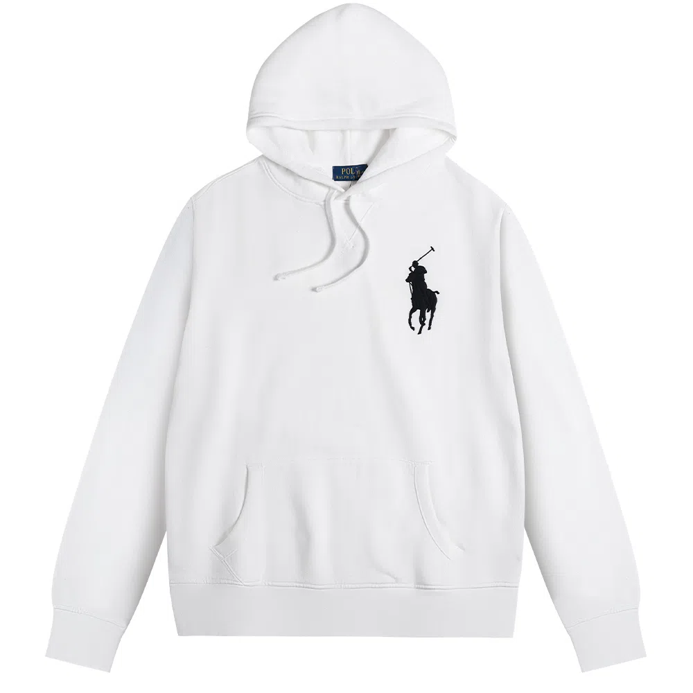 Polo Ralph Lauren Logo