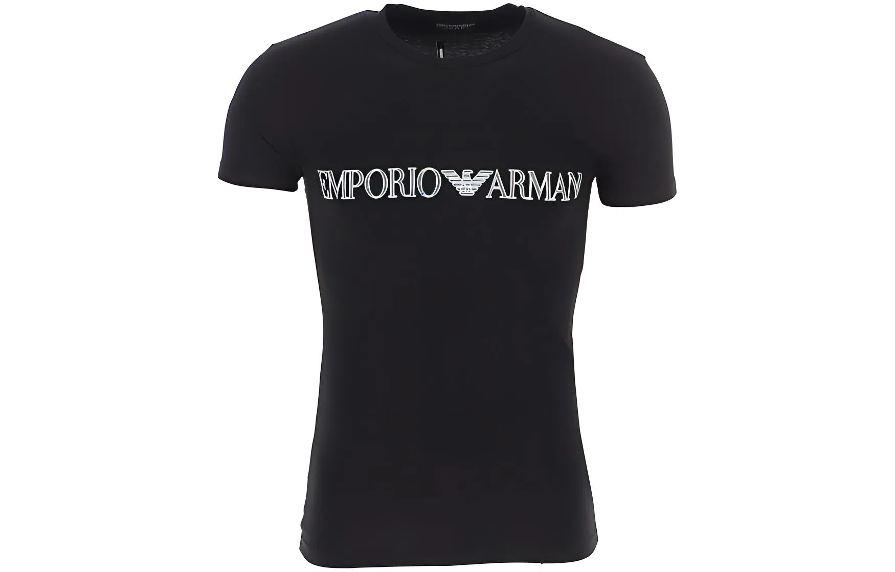 EMPORIO ARMANI FW21 LogoT