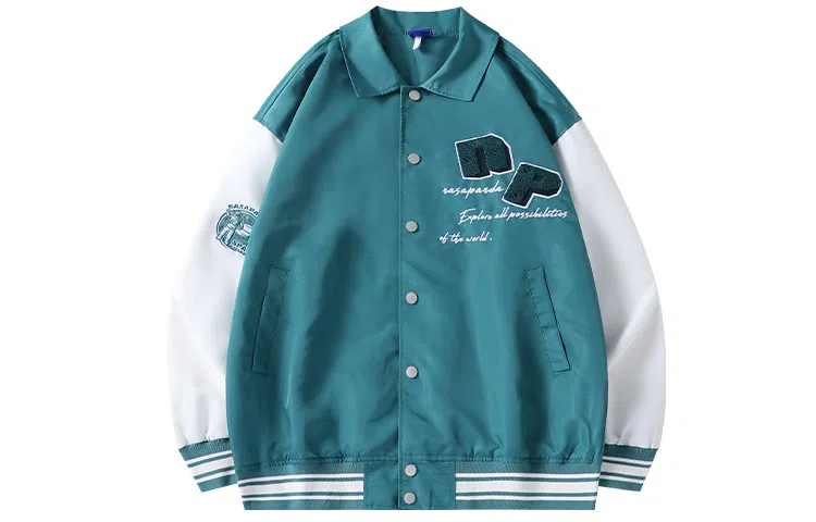 LAMLICKA x nasapanda