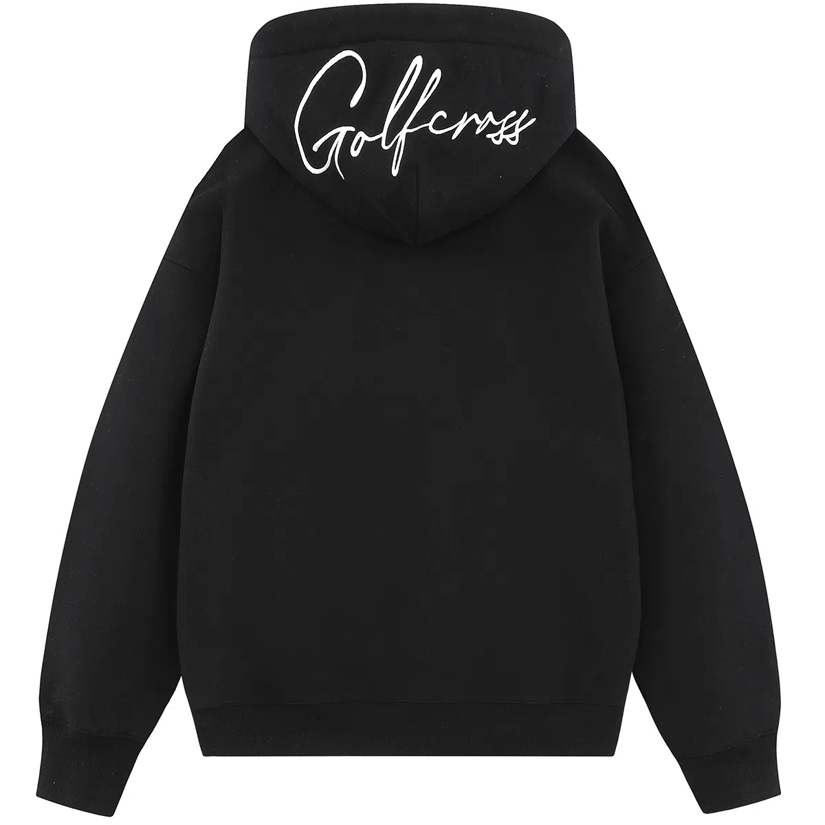 GOLFCROSS Hoodie