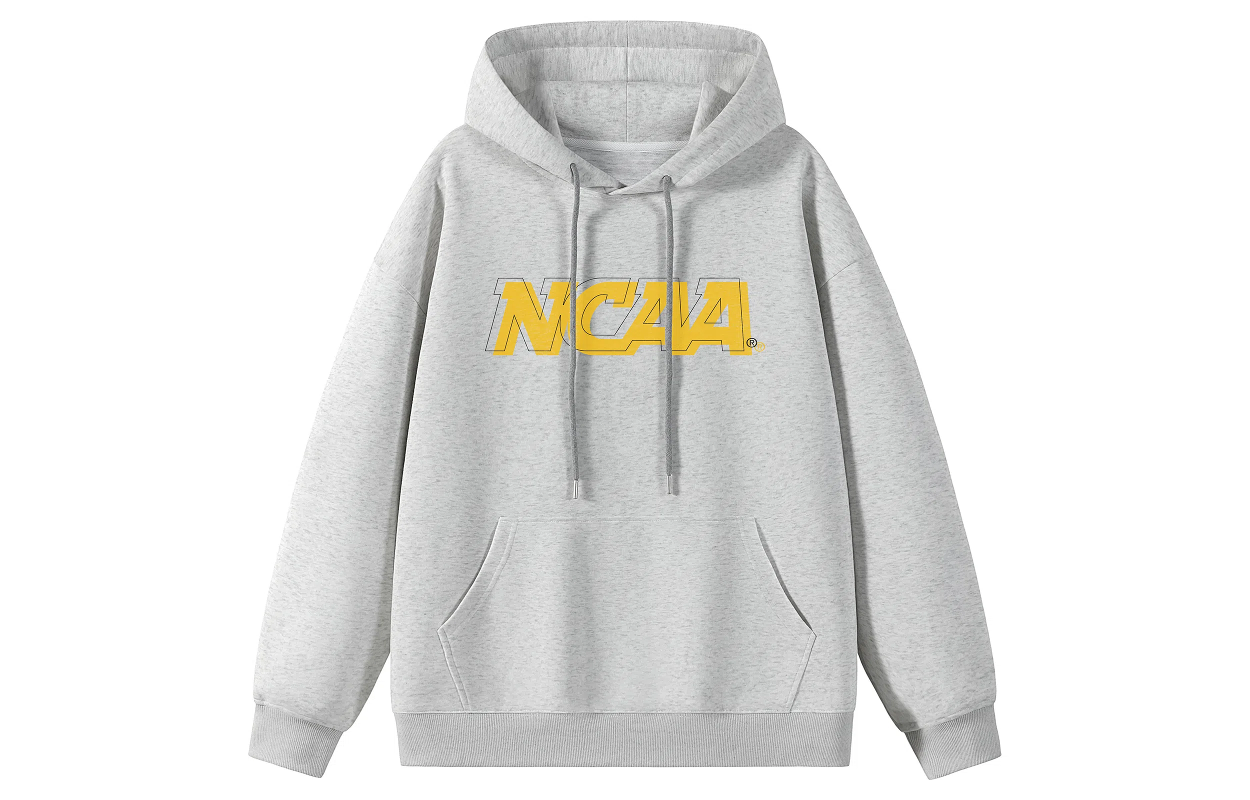 NCAA Hoodie