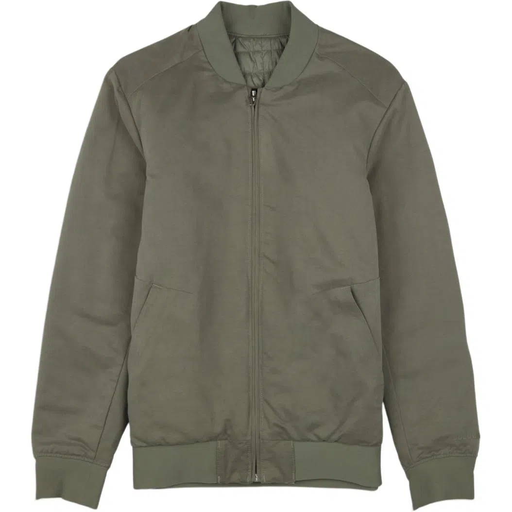 lululemon Glyde Switch Over