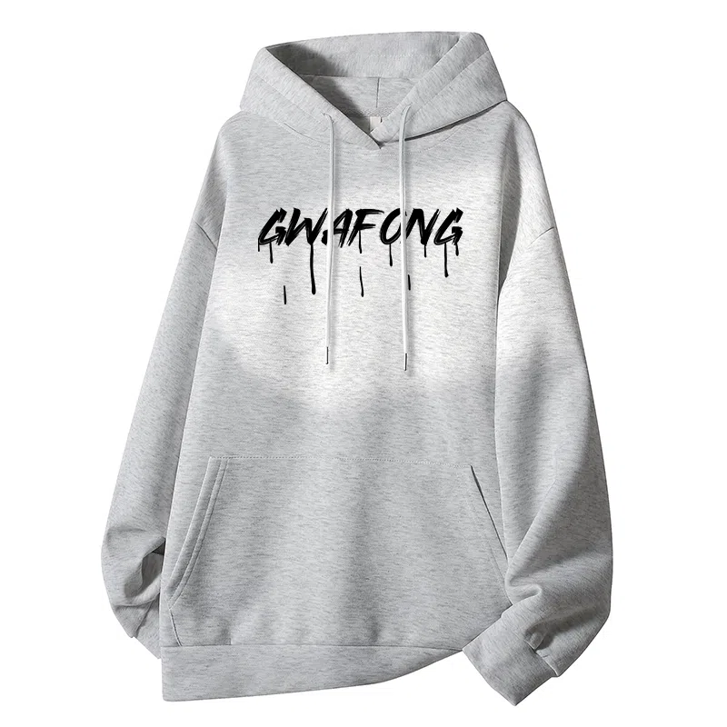 GWAF