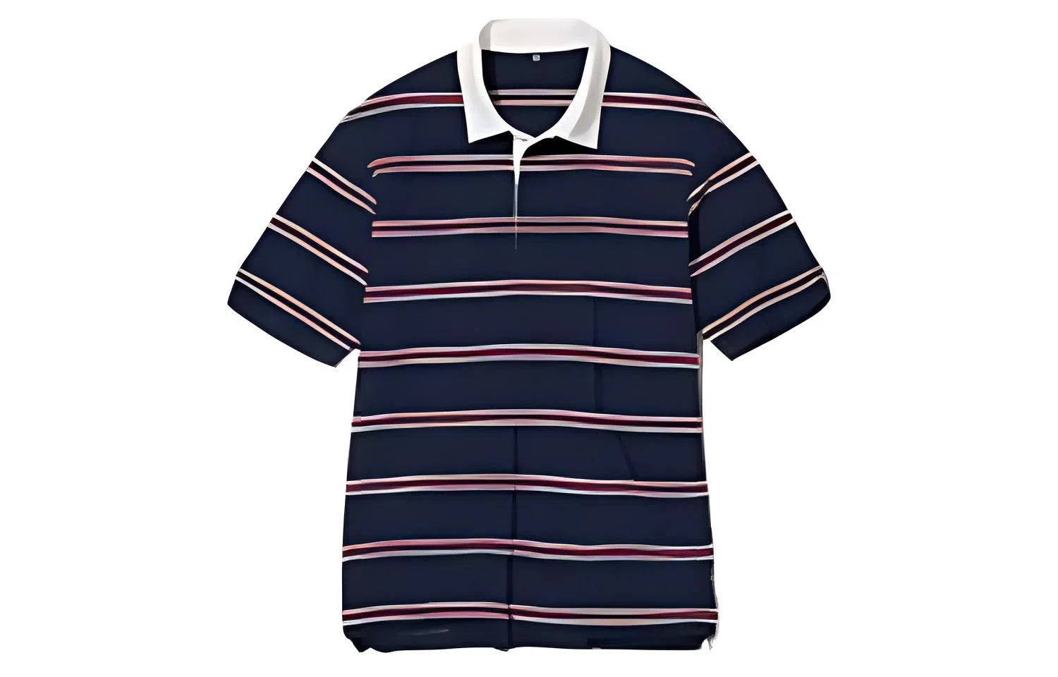 UNIQLO Polo