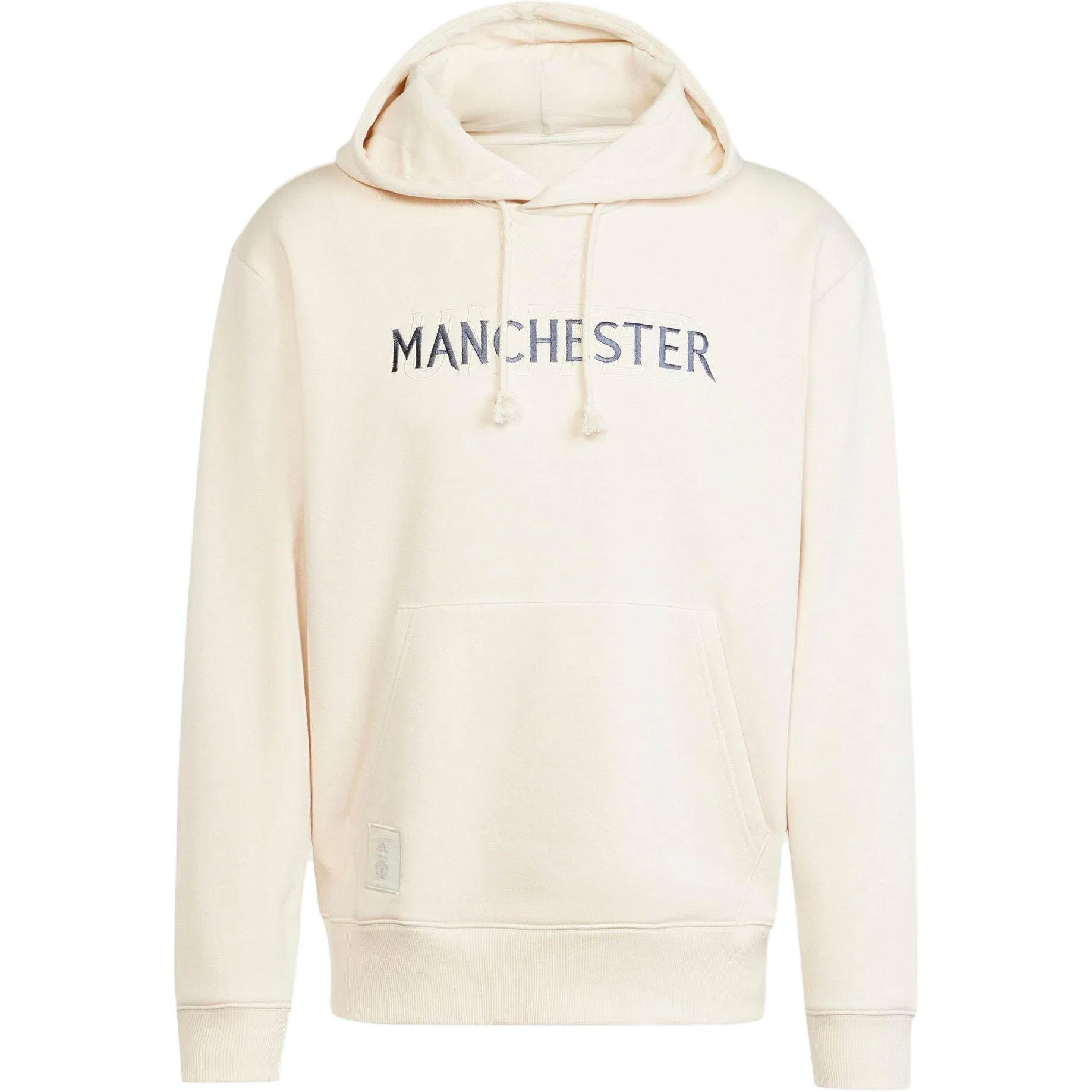 adidas Manchester United FW24