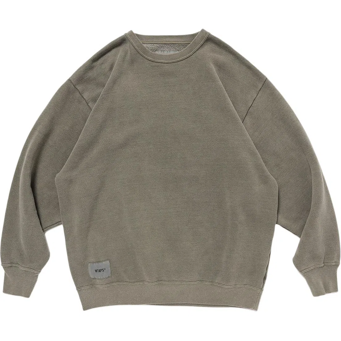 WTAPS FW24